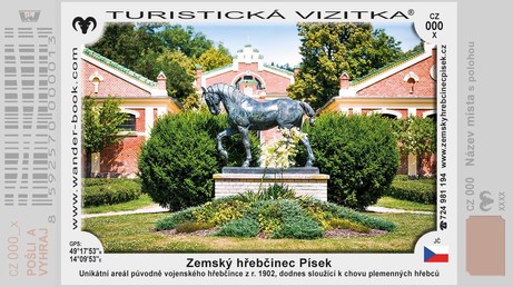 CZ--Pisek-zemsky-hrebcinec-30583 ořez.jpg